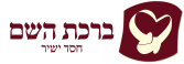לוגו-07